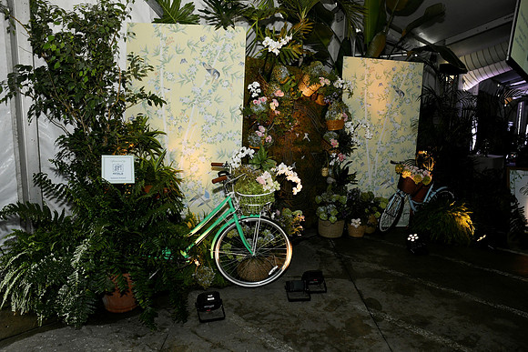 LGFAD Show26_2026 09 25-483_RHP