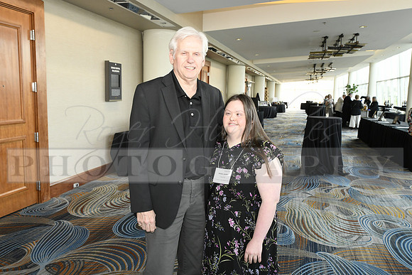 OllieWebb_20230608-026_RHP