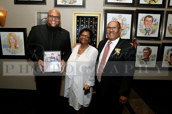 Willis_50th_20230513-044-RHP