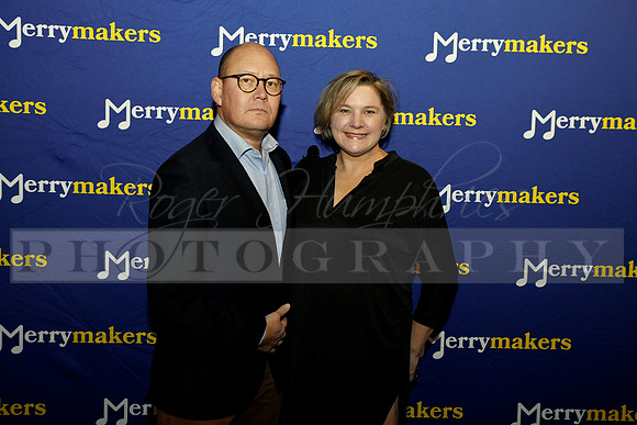 Merrymakers Gala 2024_2024 11 07-73_RHP