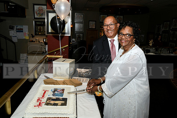 Willis_50th_20230513-232-RHP