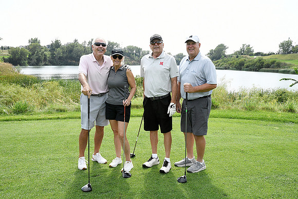 Kid's Chance Golf_2026 09 17-70_RHP