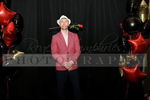 MHGala_20230507-196-RHP