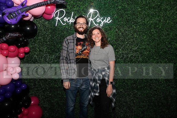 Rockin Rosie_2023___RHP0445