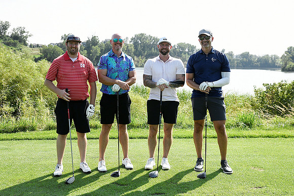 Kid's Chance Golf_2026 09 17-96_RHP