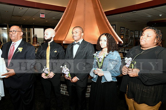 Willis_50th_20230513-205-RHP
