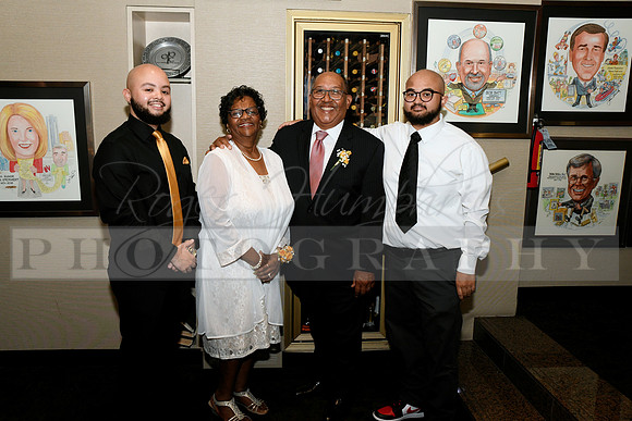 Willis_50th_20230513-120-RHP
