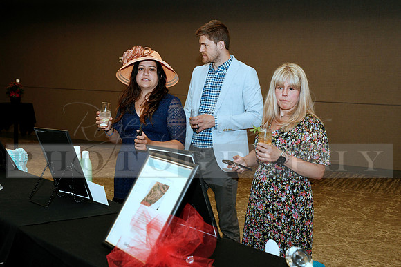 MHGala_20230507-280-RHP