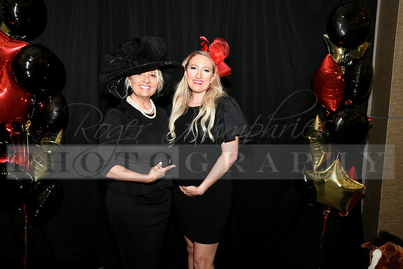 MHGala_20230507-153-RHP