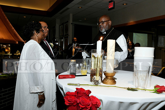 Willis_50th_20230513-167-RHP