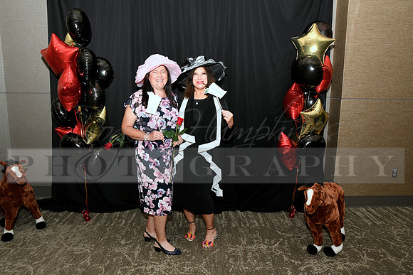 MHGala_20230507-107-RHP