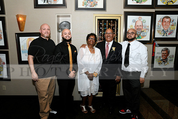 Willis_50th_20230513-122-RHP