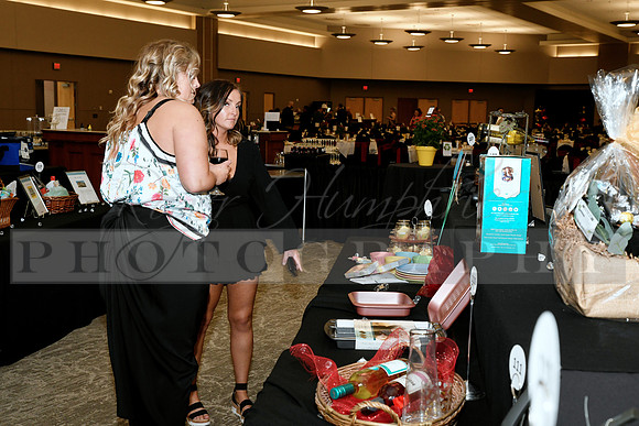 MHGala_20230507-282-RHP