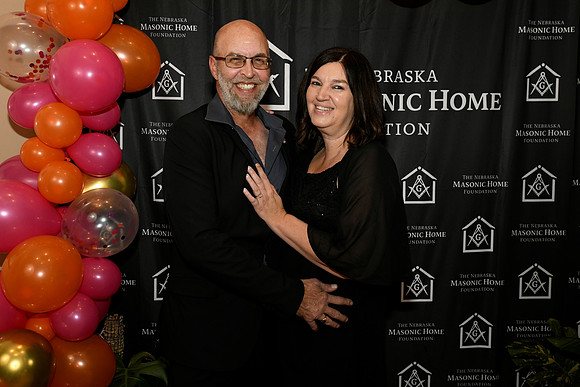 MasonicHome2026_2026 10 04-140_RHP
