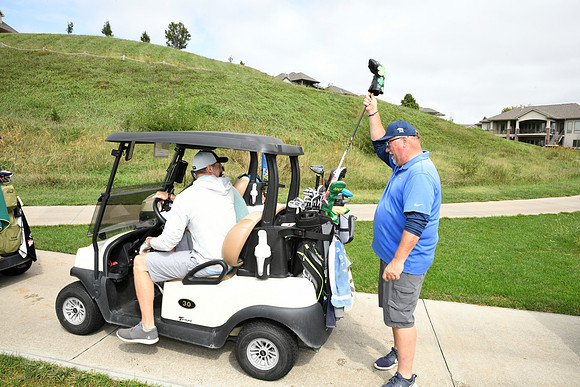 Kid's Chance Golf_2026 09 17-37_RHP