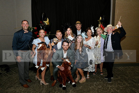 MHGala_20230507-024-RHP