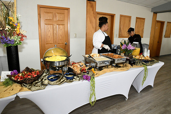 BMU_Mother' Brunch2024_2024 05 04-55_RHP