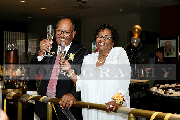 Willis_50th_20230513-259-RHP