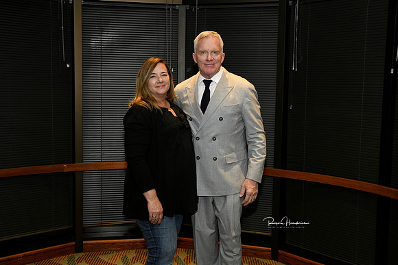 Anthony Micheal Hall_2026 10 23-91_RHP