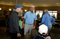 Kid's Chance Golf_2026 09 17-13_RHP