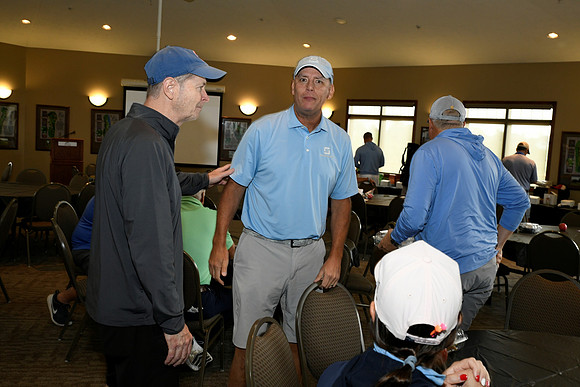 Kid's Chance Golf_2026 09 17-13_RHP