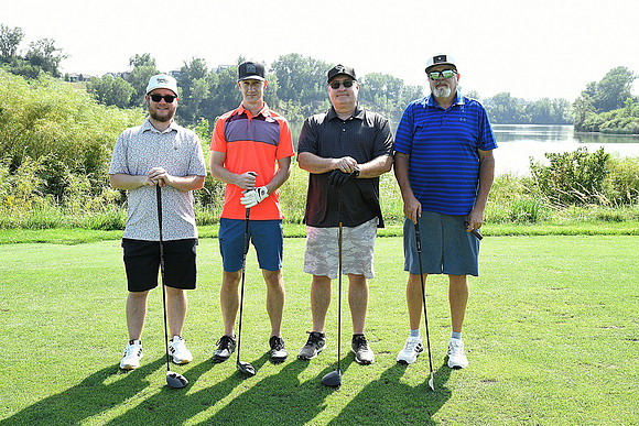 Kid's Chance Golf_2026 09 17-86_RHP