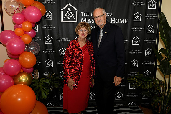MasonicHome2026_2026 10 04-32_RHP