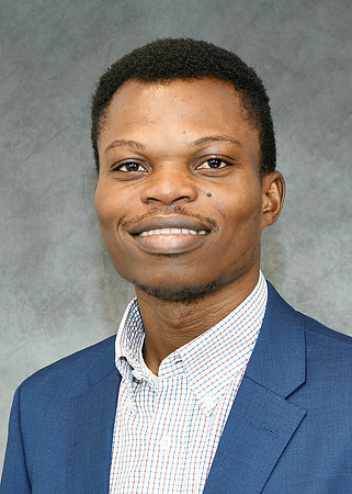 Raheem, Kayode_RHP