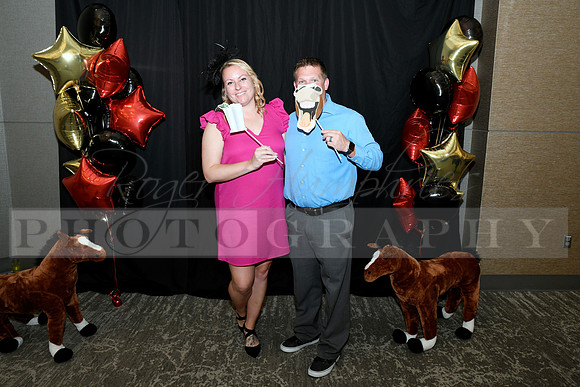 MHGala_20230507-260-RHP