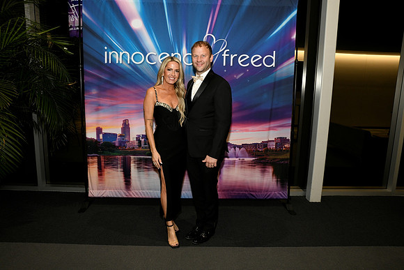 IFreed2026_2026 10 08-132_RHP