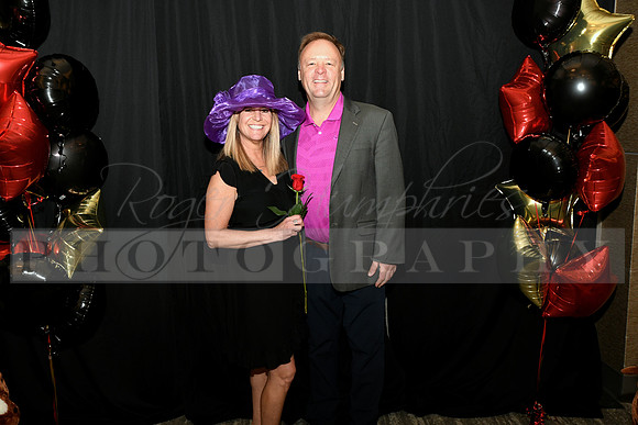 MHGala_20230507-215-RHP