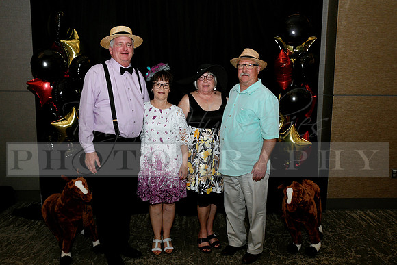 MHGala_20230507-056-RHP