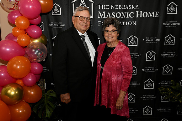 MasonicHome2026_2026 10 04-143_RHP