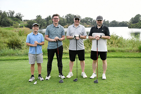 Kid's Chance Golf_2026 09 17-126_RHP