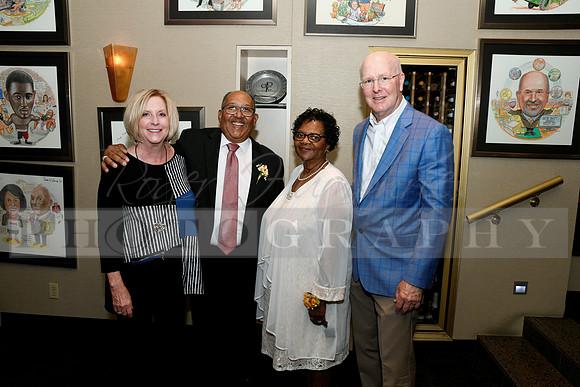 Willis_50th_20230513-068-RHP