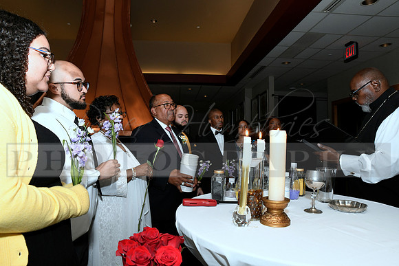 Willis_50th_20230513-204-RHP