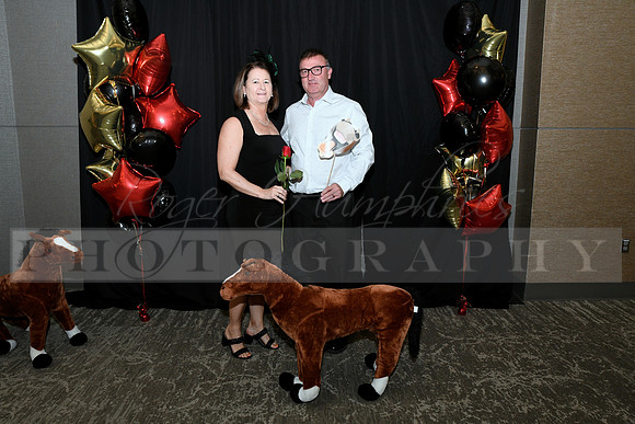 MHGala_20230507-270-RHP