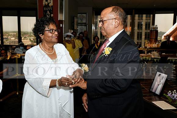 Willis_50th_20230513-195-RHP