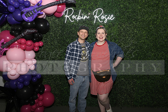 Rockin Rosie_2023___RHP0460