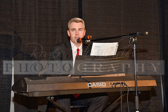 DT_YMCA_event03242018_0123