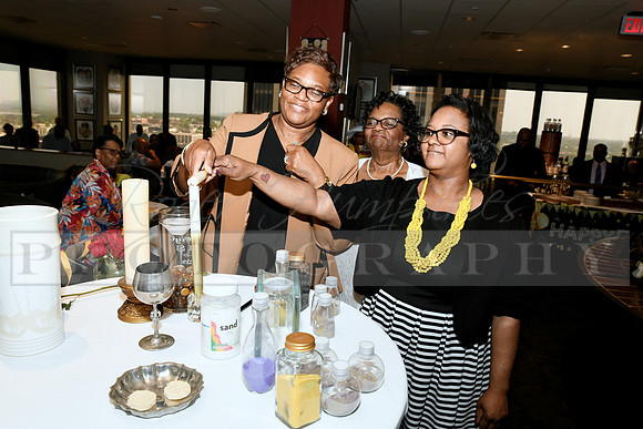 Willis_50th_20230513-156-RHP