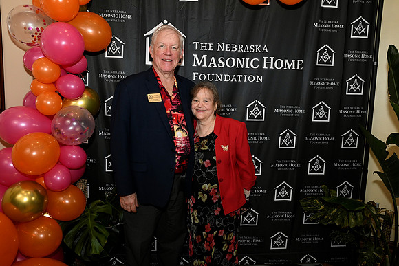 MasonicHome2026_2026 10 04-207_RHP