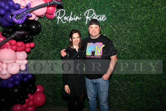 Rockin Rosie_2023___RHP0498