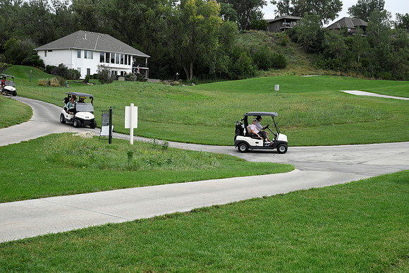 Kid's Chance Golf_2026 09 17-31_RHP