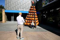 Hall.Omaha Zoo_2026 10 23-3_RHP