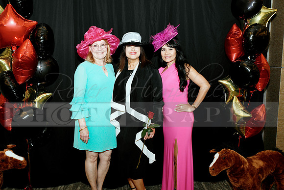 MHGala_20230507-235-RHP