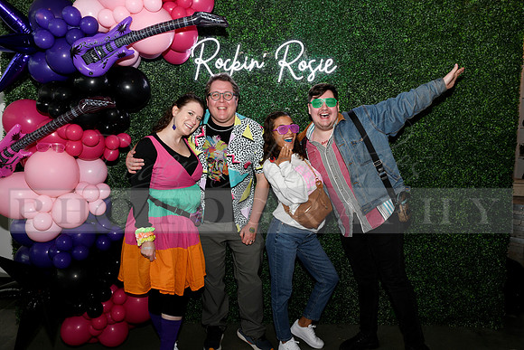 Rockin Rosie_2023___RHP0432