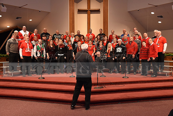 HOL_Concert2016_RHP_47