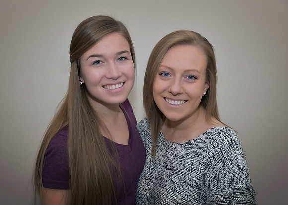 C&Jill