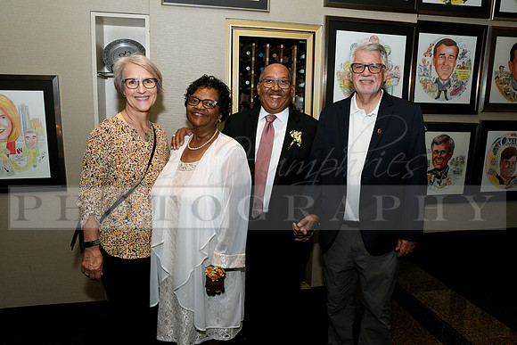 Willis_50th_20230513-072-RHP